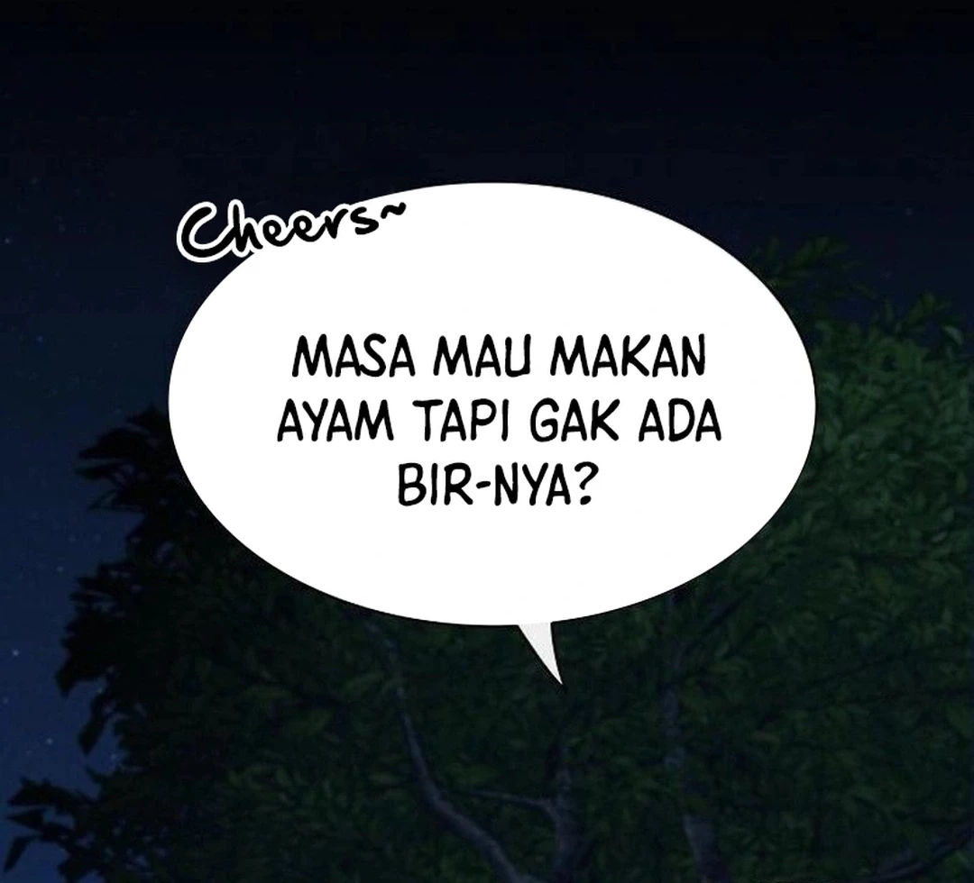 Chapter 34 - halaman 41