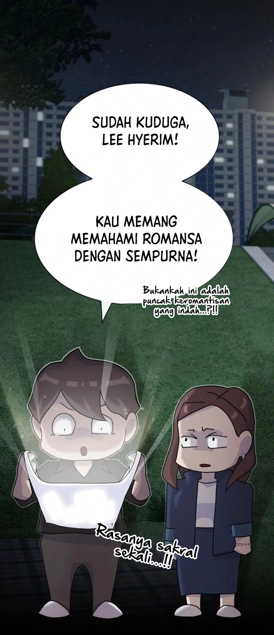 Chapter 34 - halaman 44