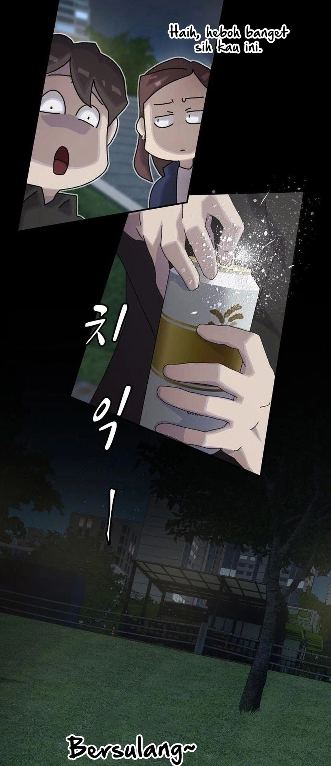 Chapter 34 - halaman 48
