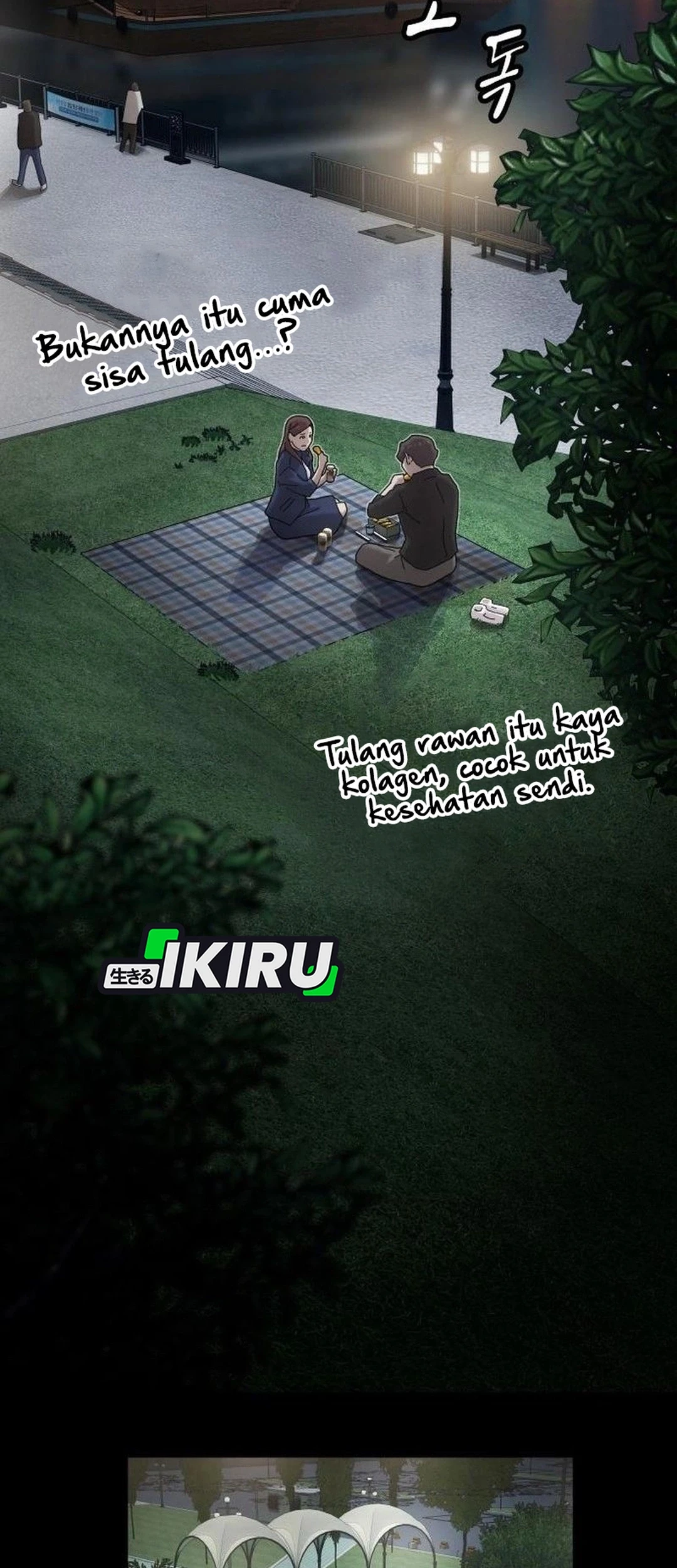 Chapter 34 - halaman 52