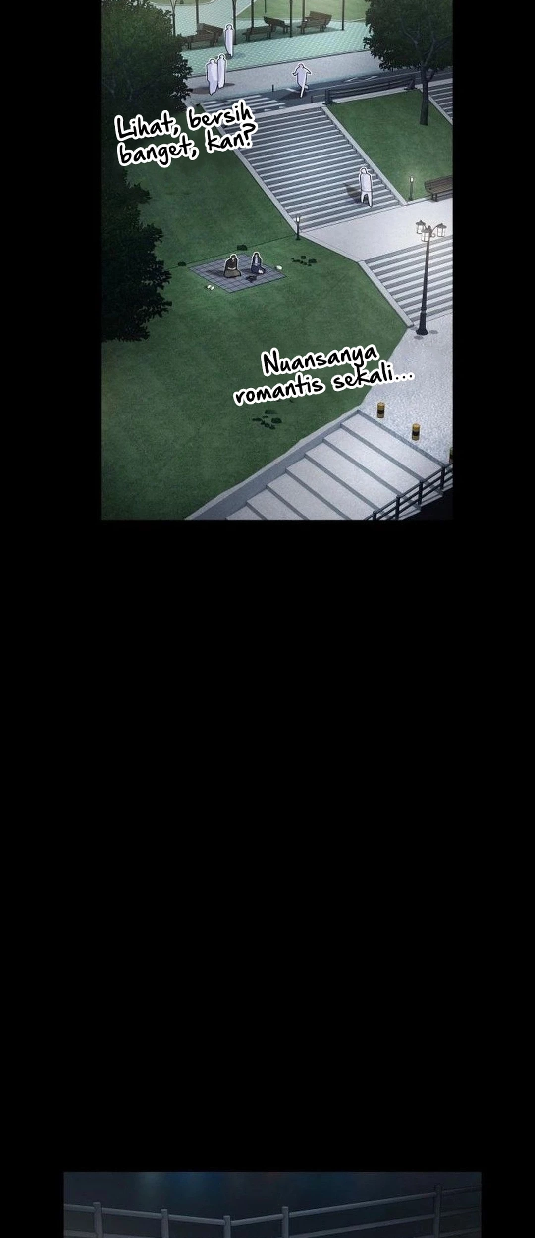 Chapter 34 - halaman 53