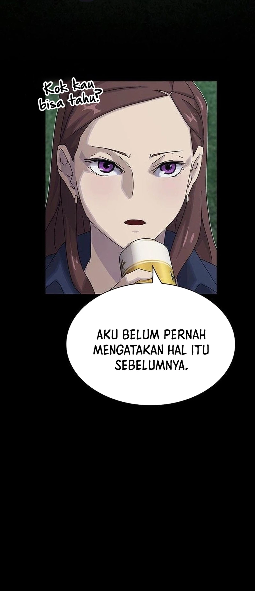 Chapter 34 - halaman 57