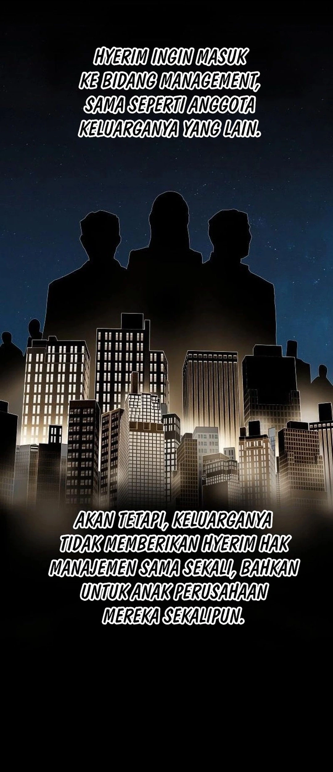 Chapter 34 - halaman 58