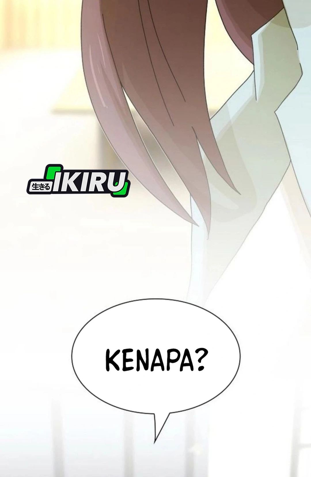 Chapter 34 - halaman 5