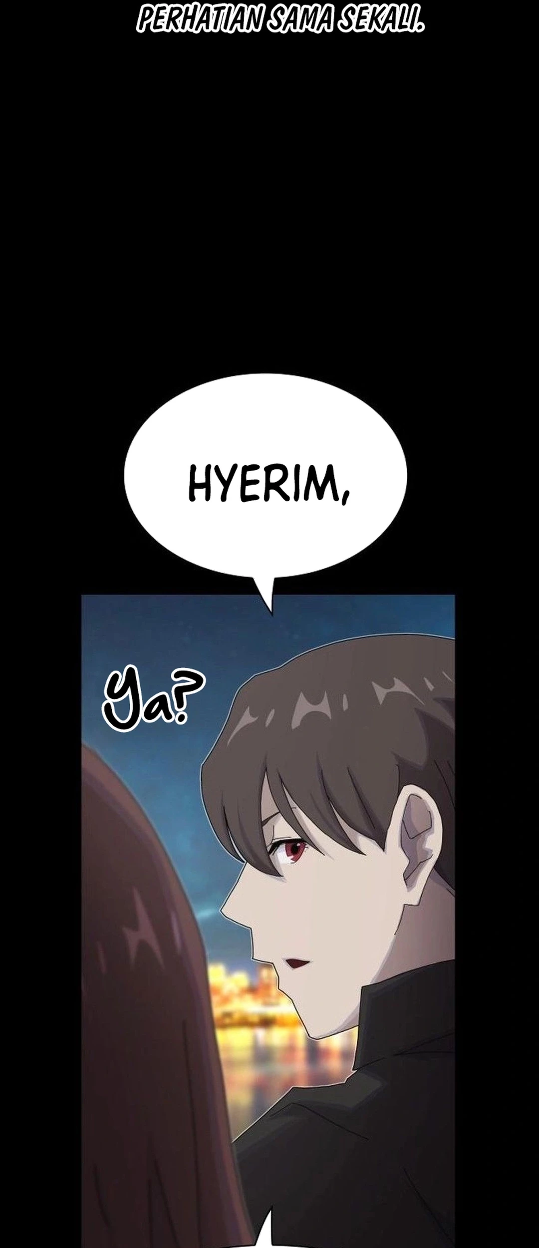 Chapter 34 - halaman 60
