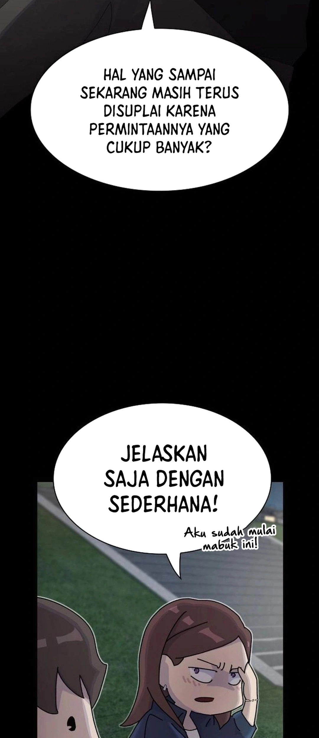 Chapter 34 - halaman 64