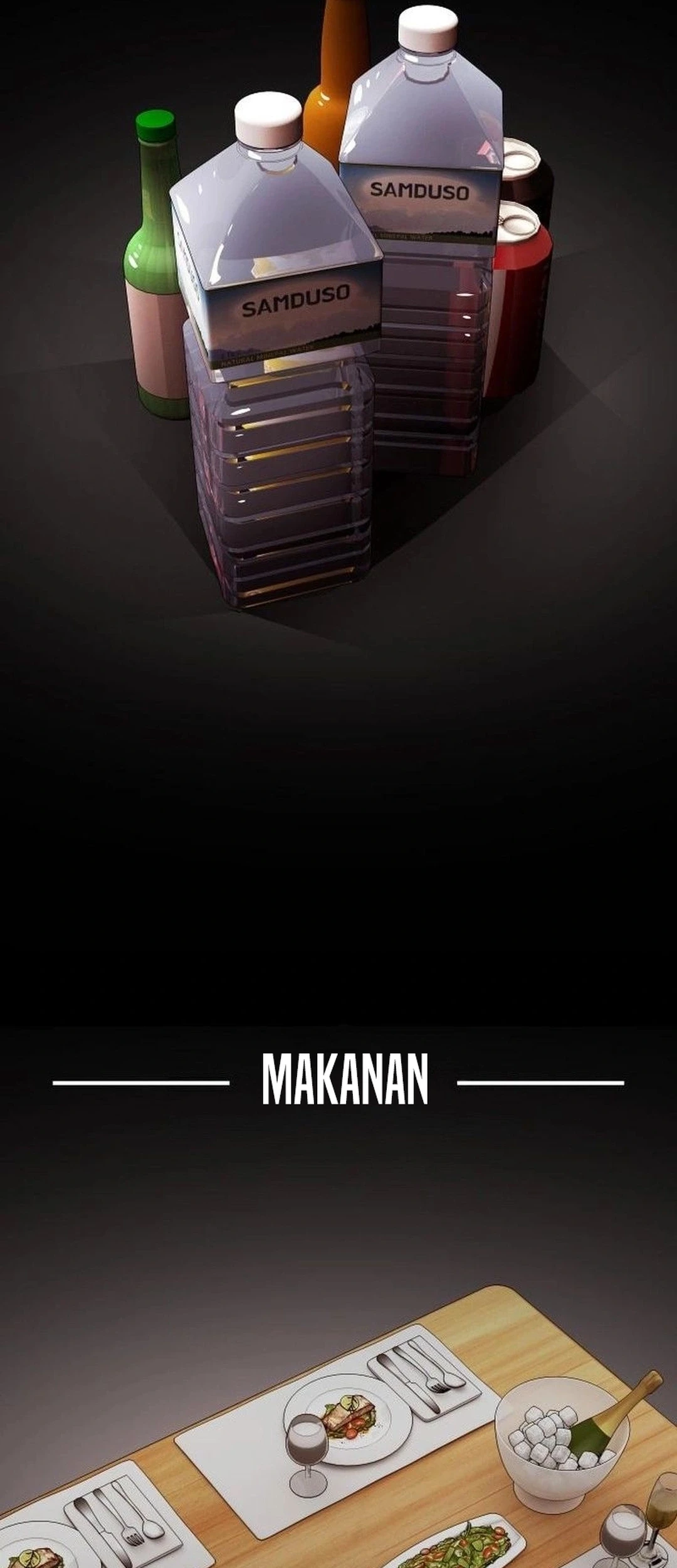 Chapter 34 - halaman 68