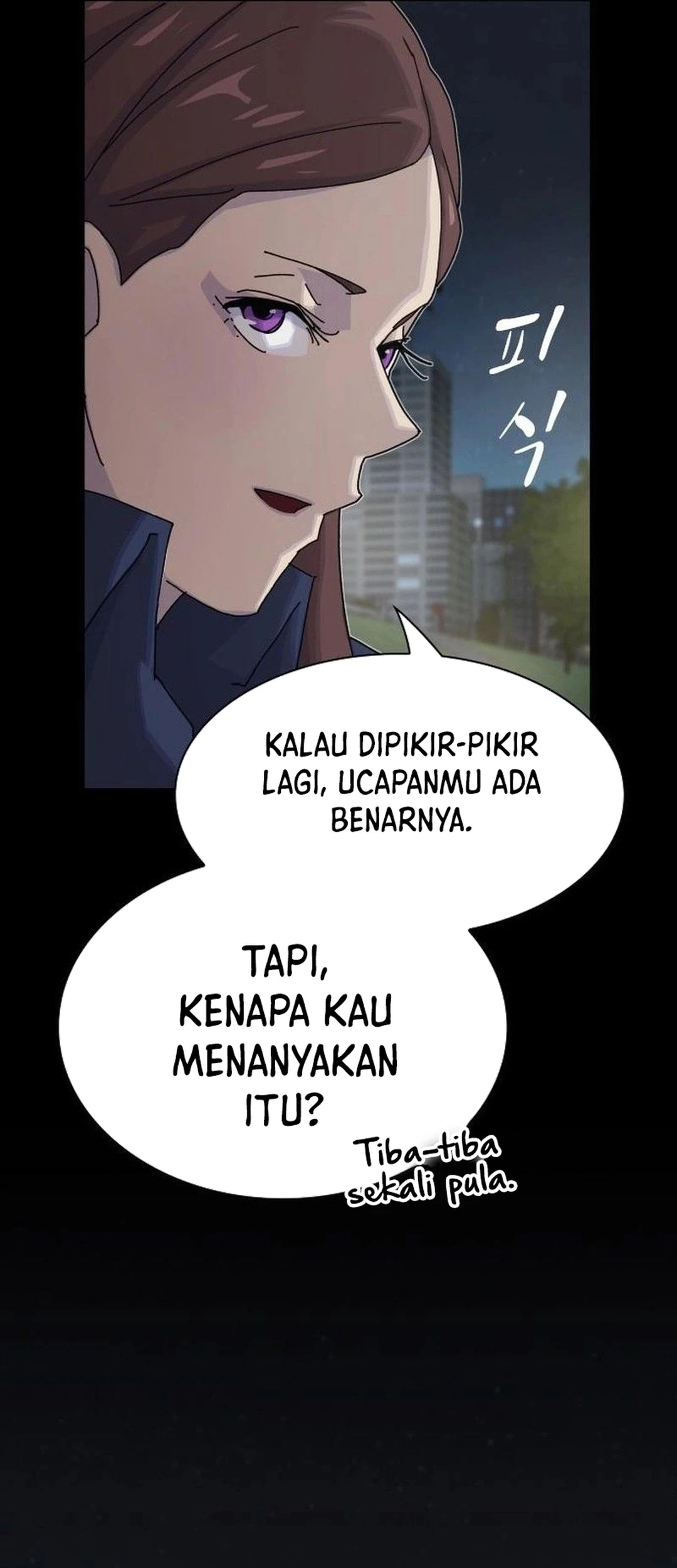 Chapter 34 - halaman 70