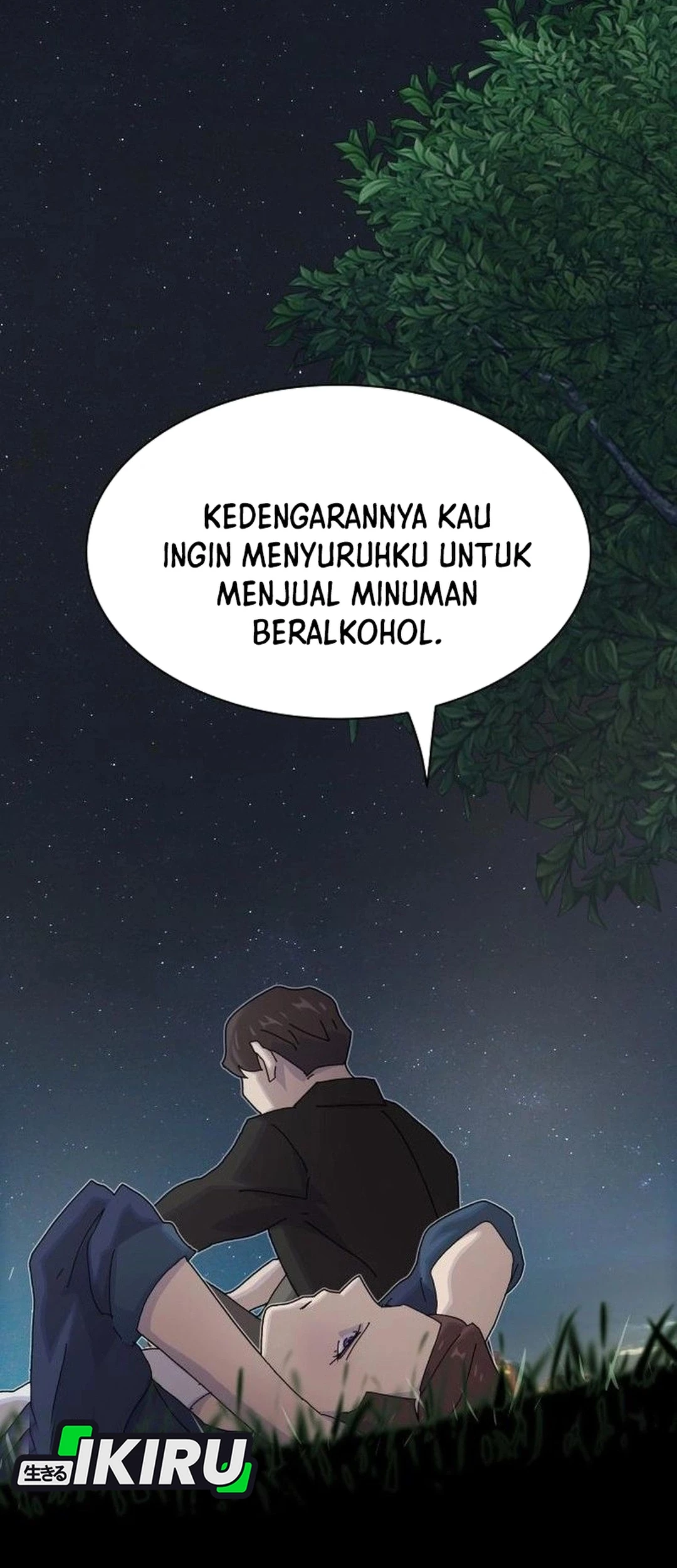 Chapter 34 - halaman 75