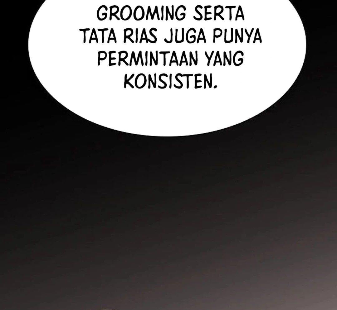 Chapter 34 - halaman 77