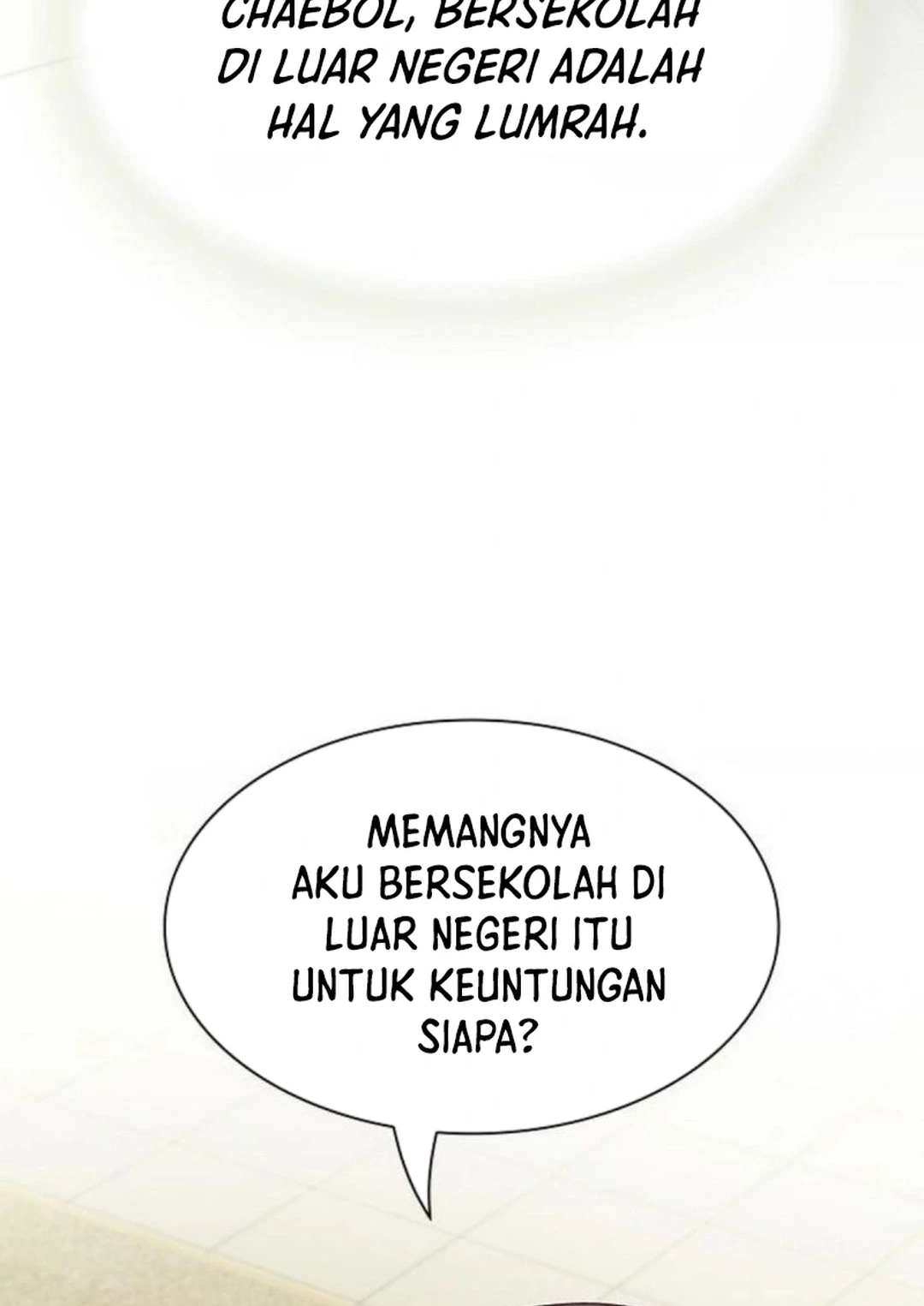Chapter 34 - halaman 7