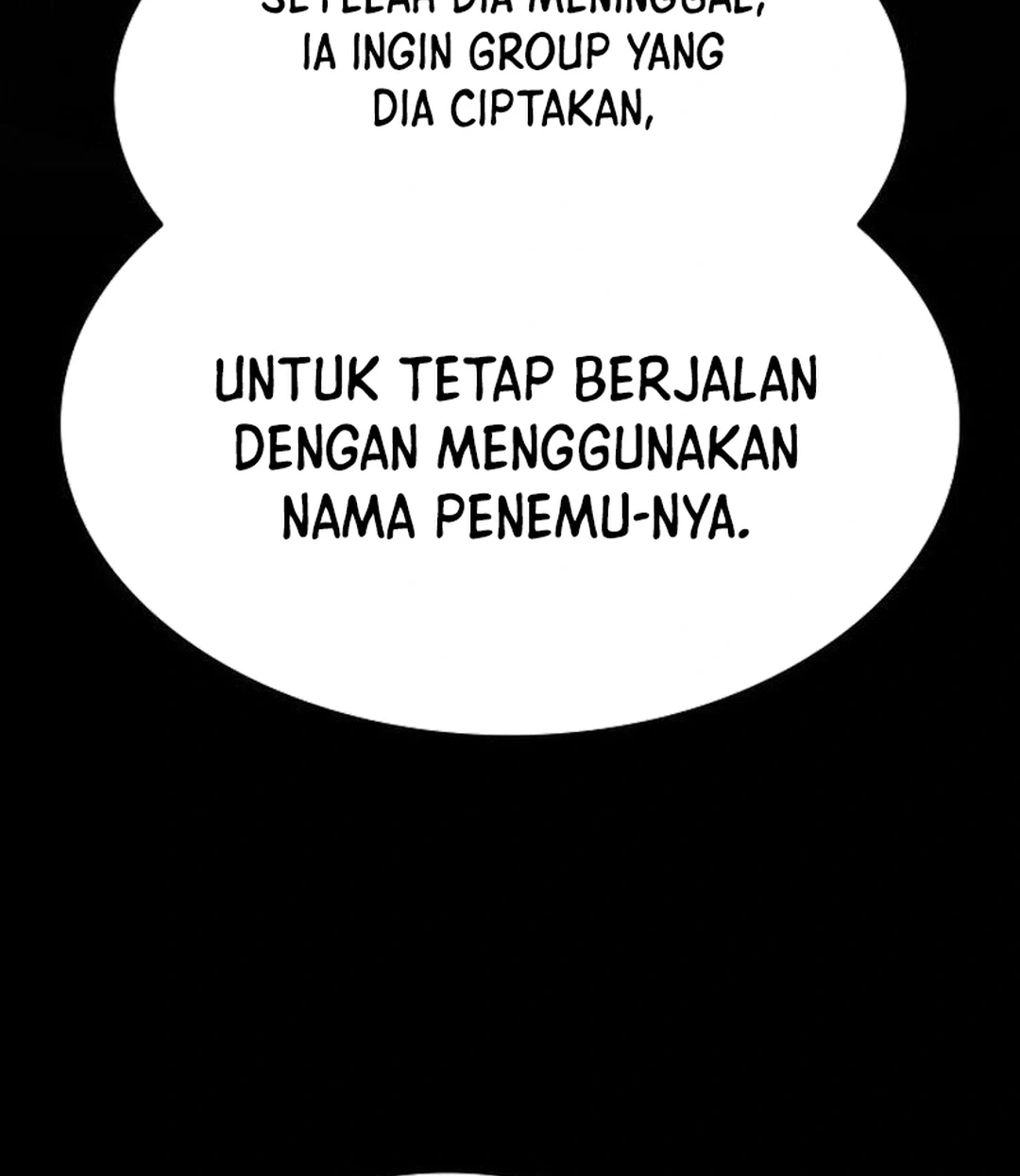 Chapter 34 - halaman 81
