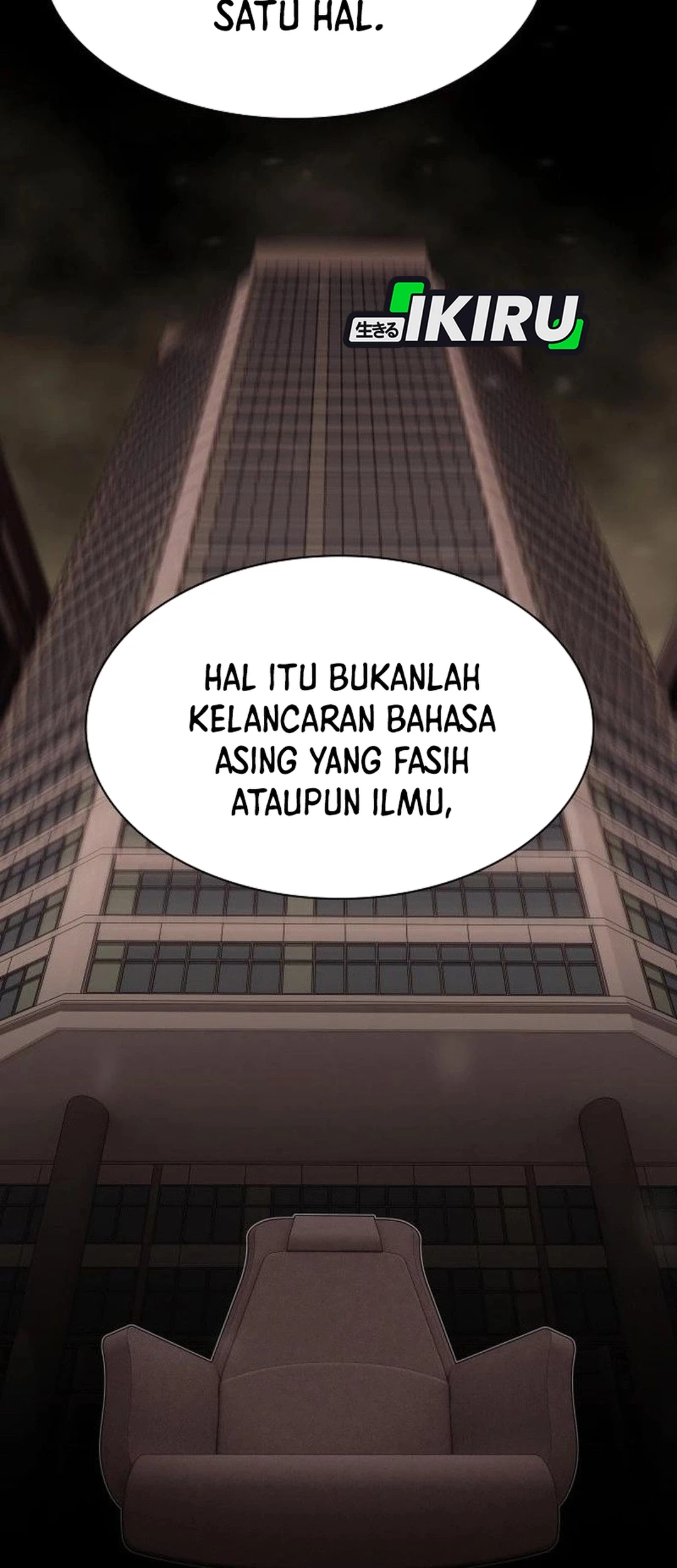 Chapter 34 - halaman 83