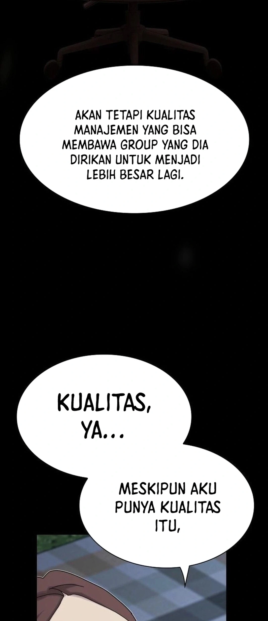 Chapter 34 - halaman 84