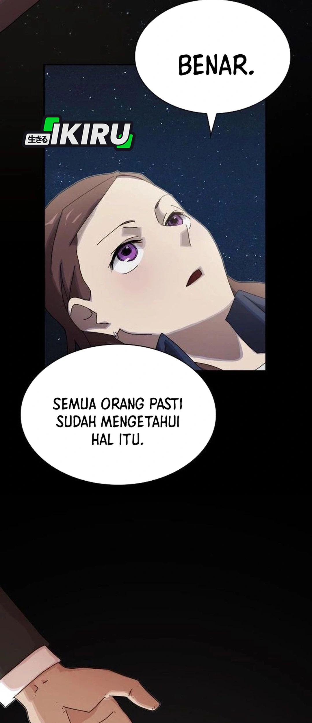 Chapter 34 - halaman 90