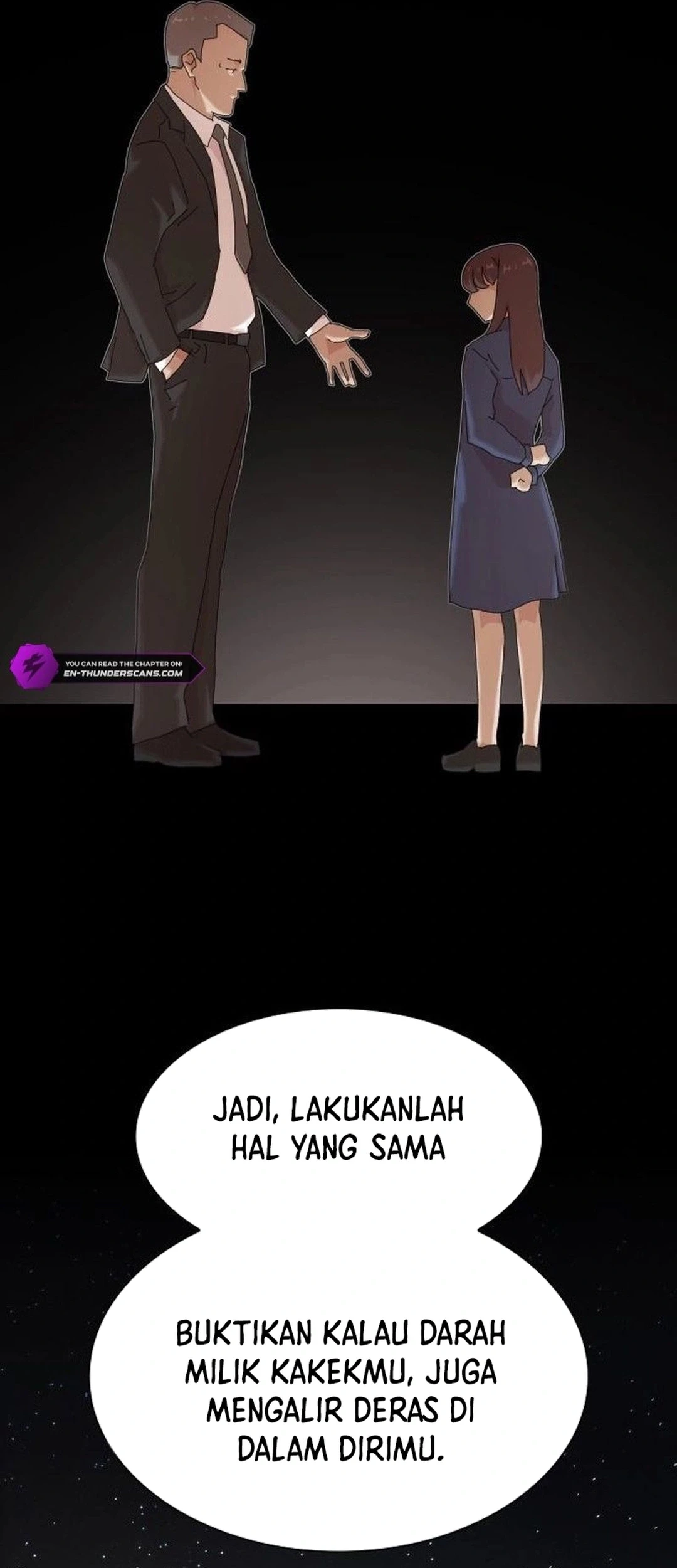 Chapter 34 - halaman 92