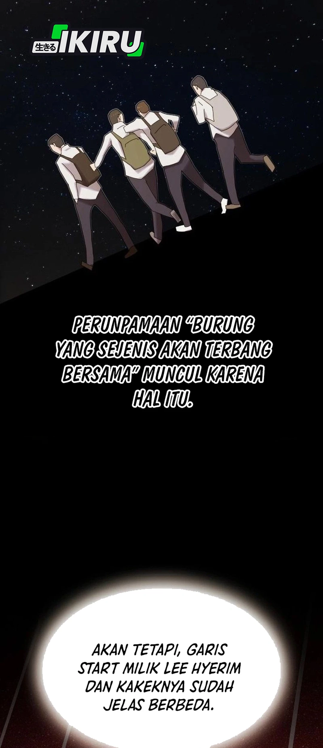 Chapter 34 - halaman 94