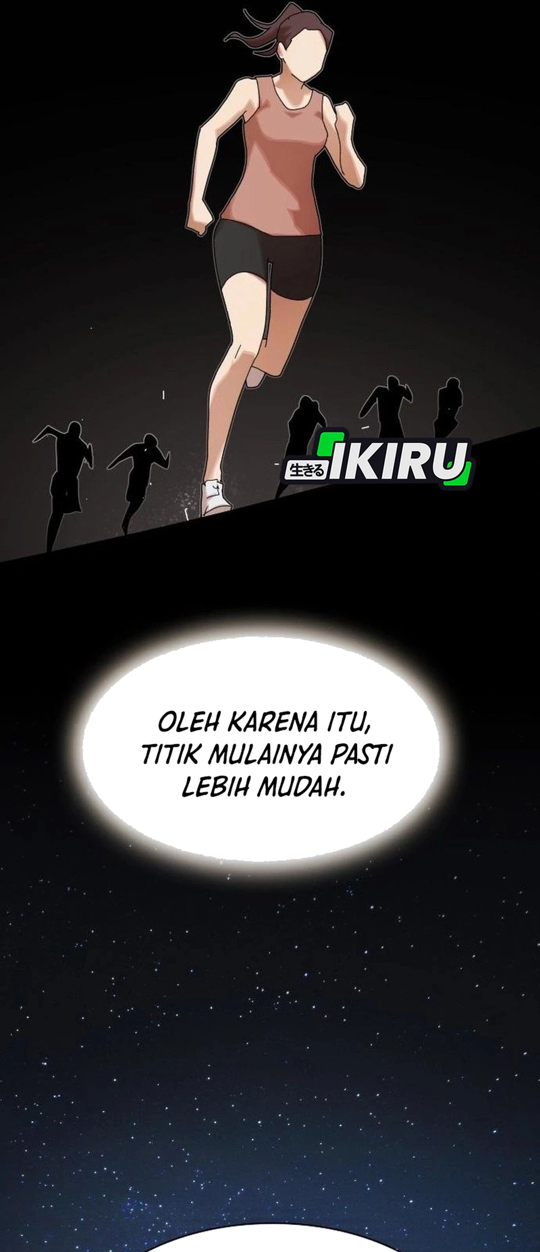 Chapter 34 - halaman 96