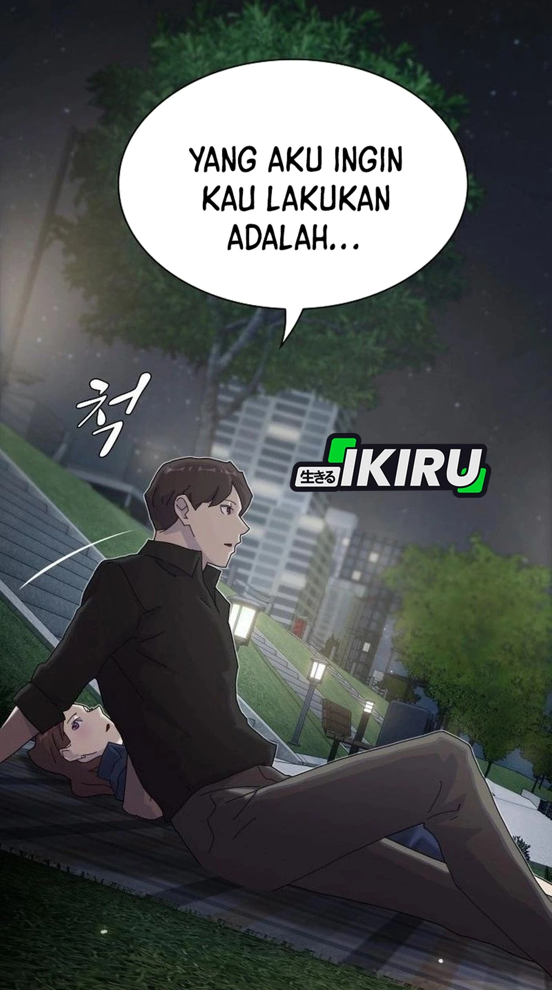 Chapter 34 - halaman 101