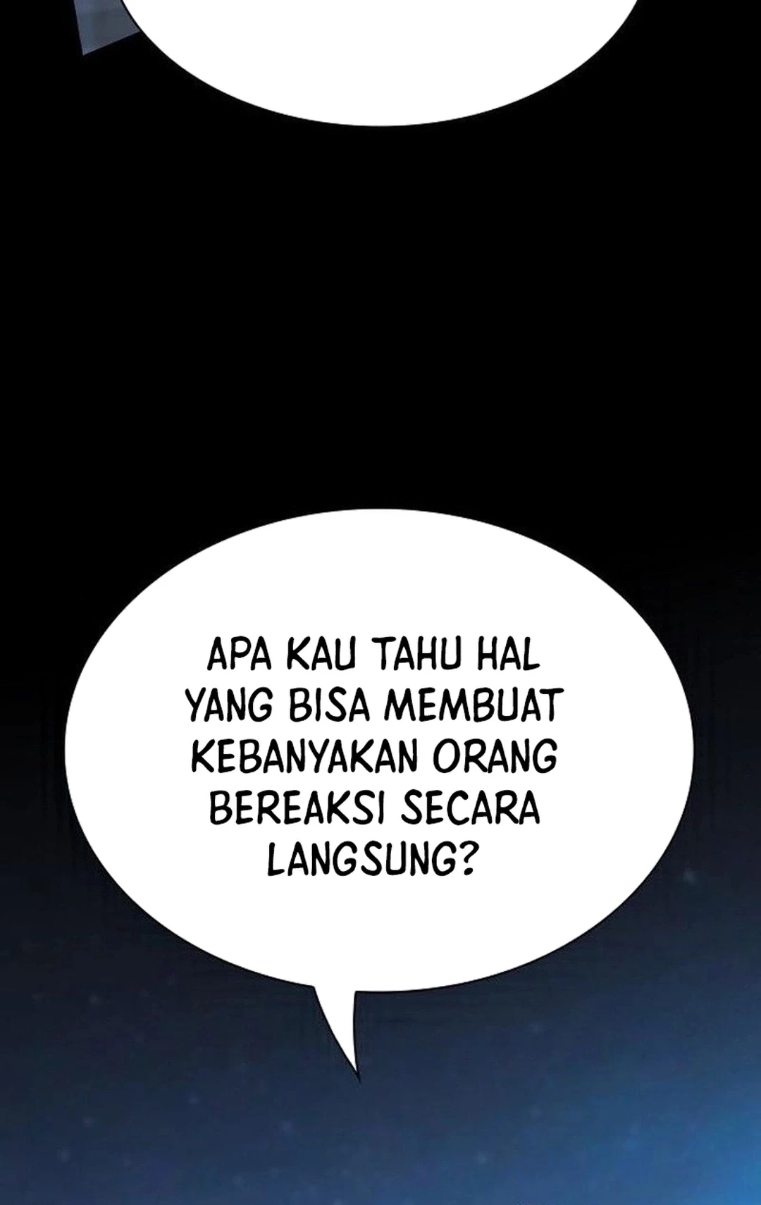 Chapter 34 - halaman 107