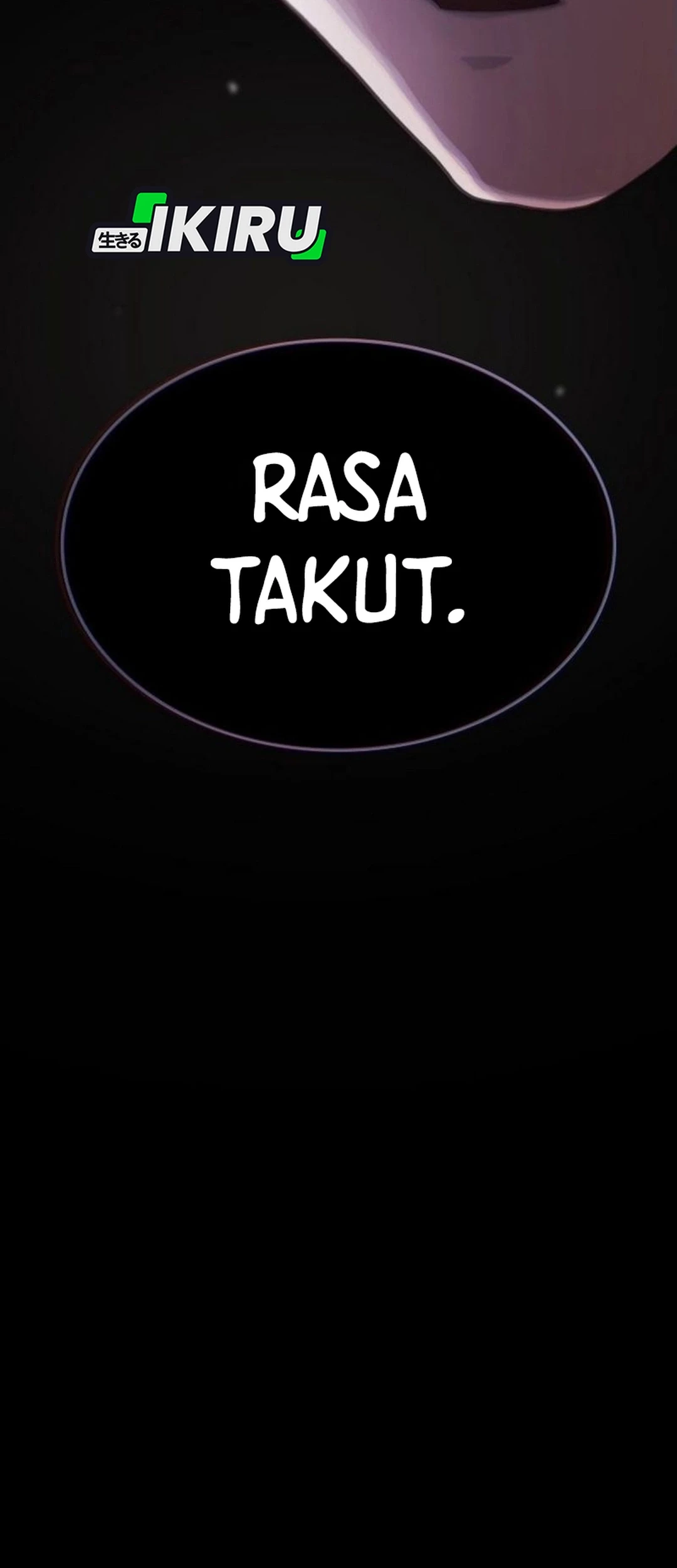 Chapter 34 - halaman 114