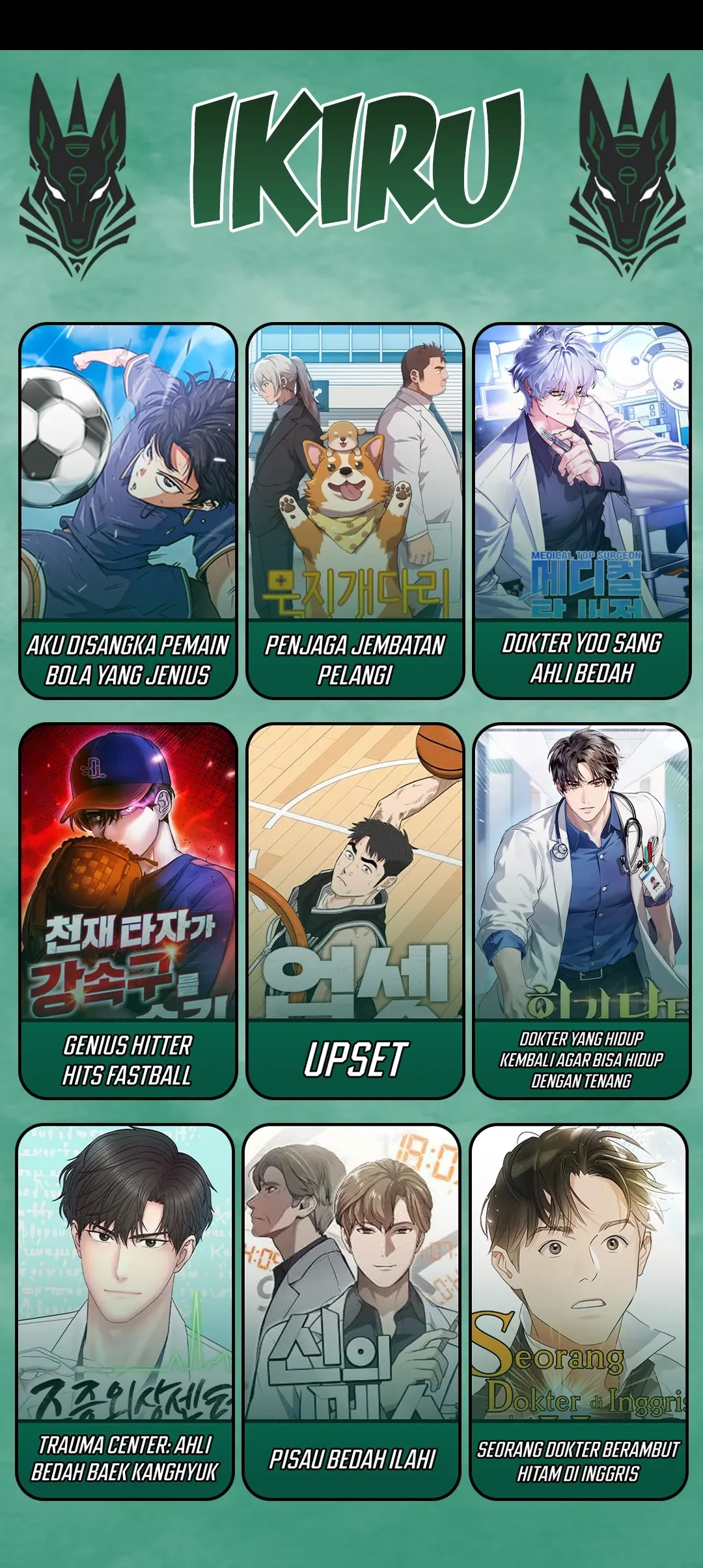 Chapter 34 - halaman 115