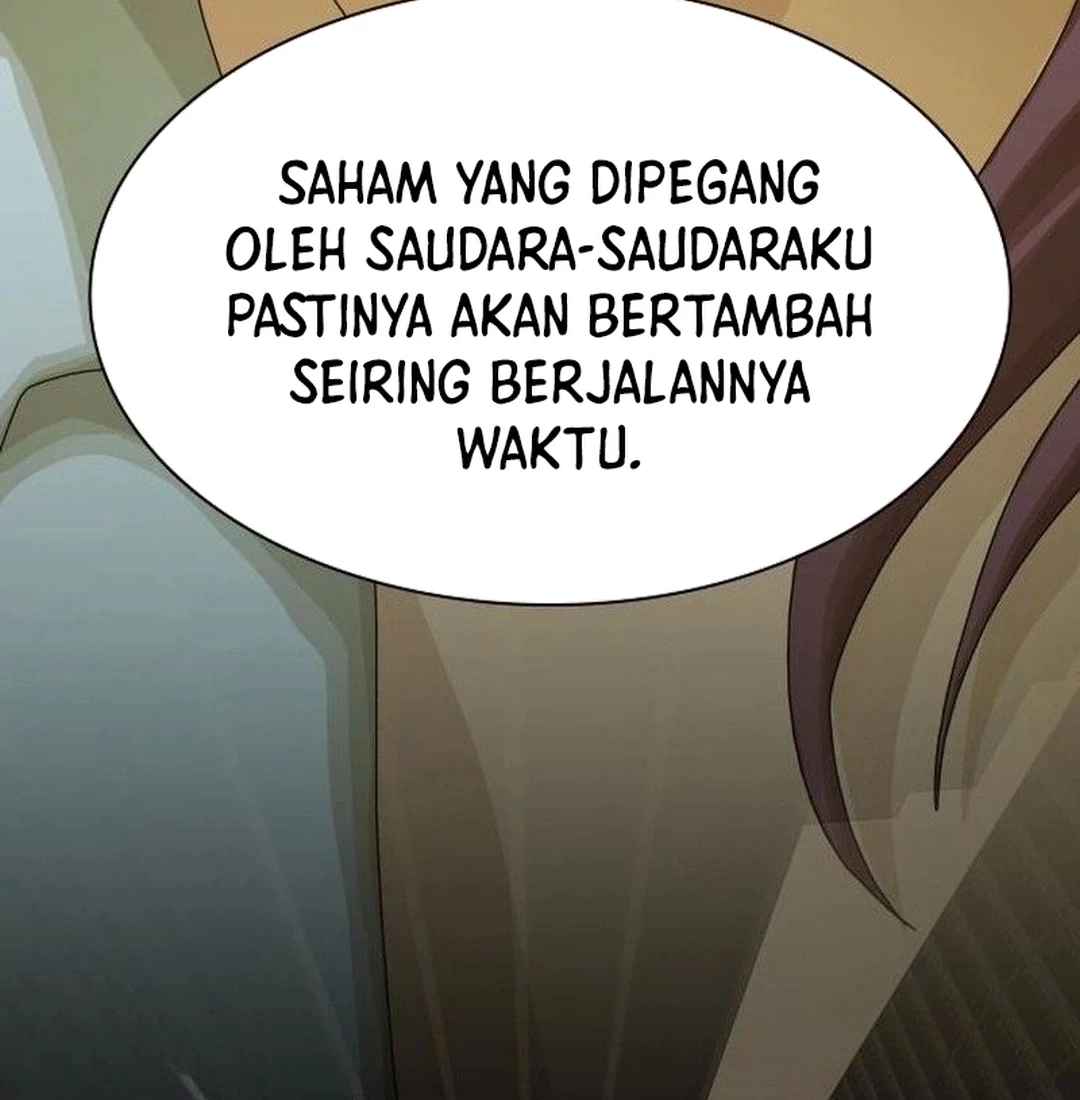 Chapter 34 - halaman 15