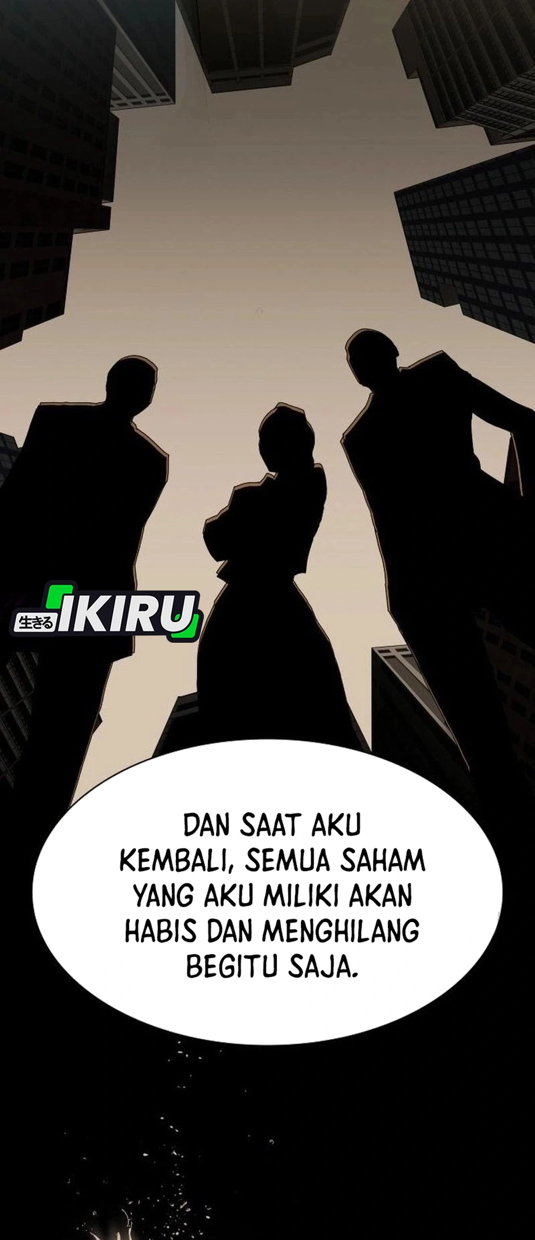 Chapter 34 - halaman 16