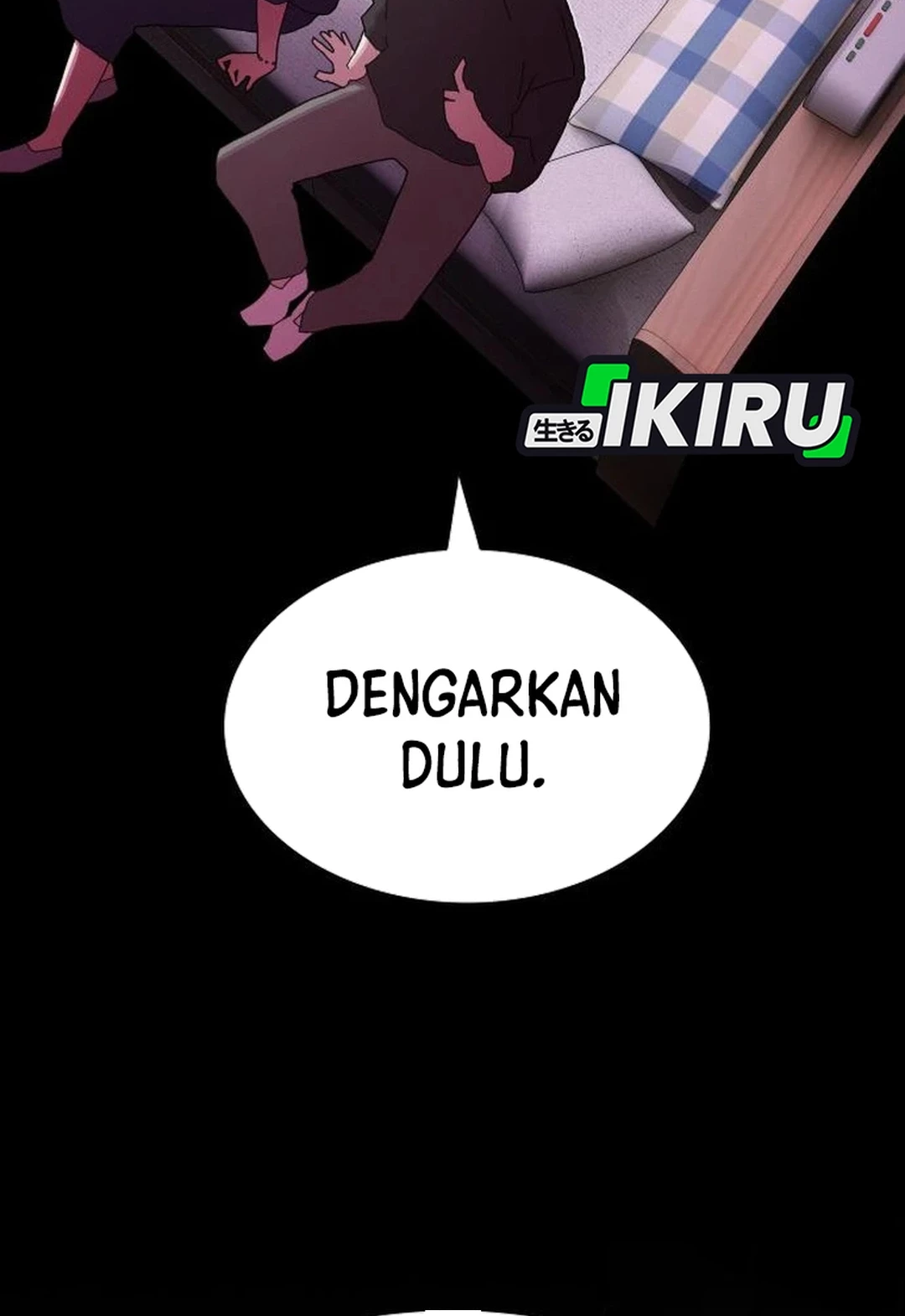Chapter 35 - halaman 21