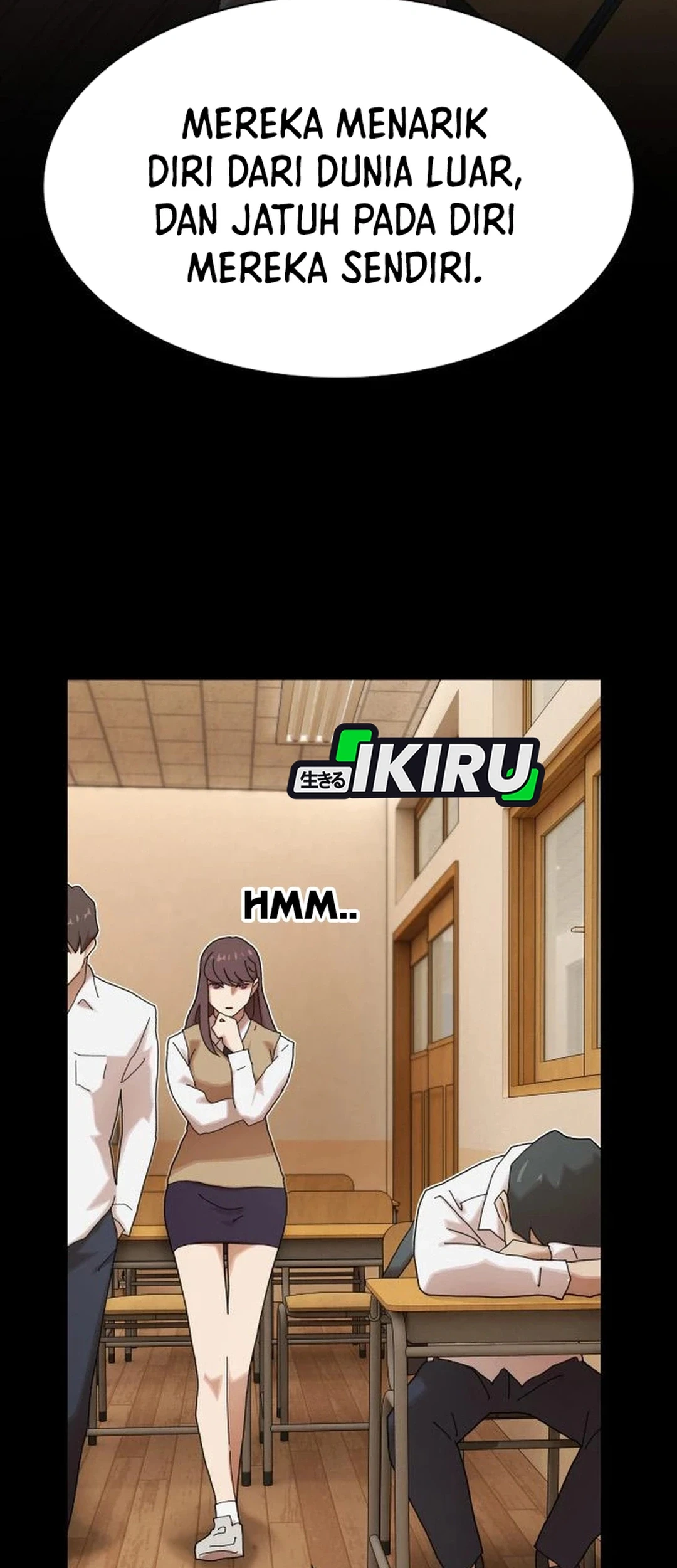 Chapter 35 - halaman 24