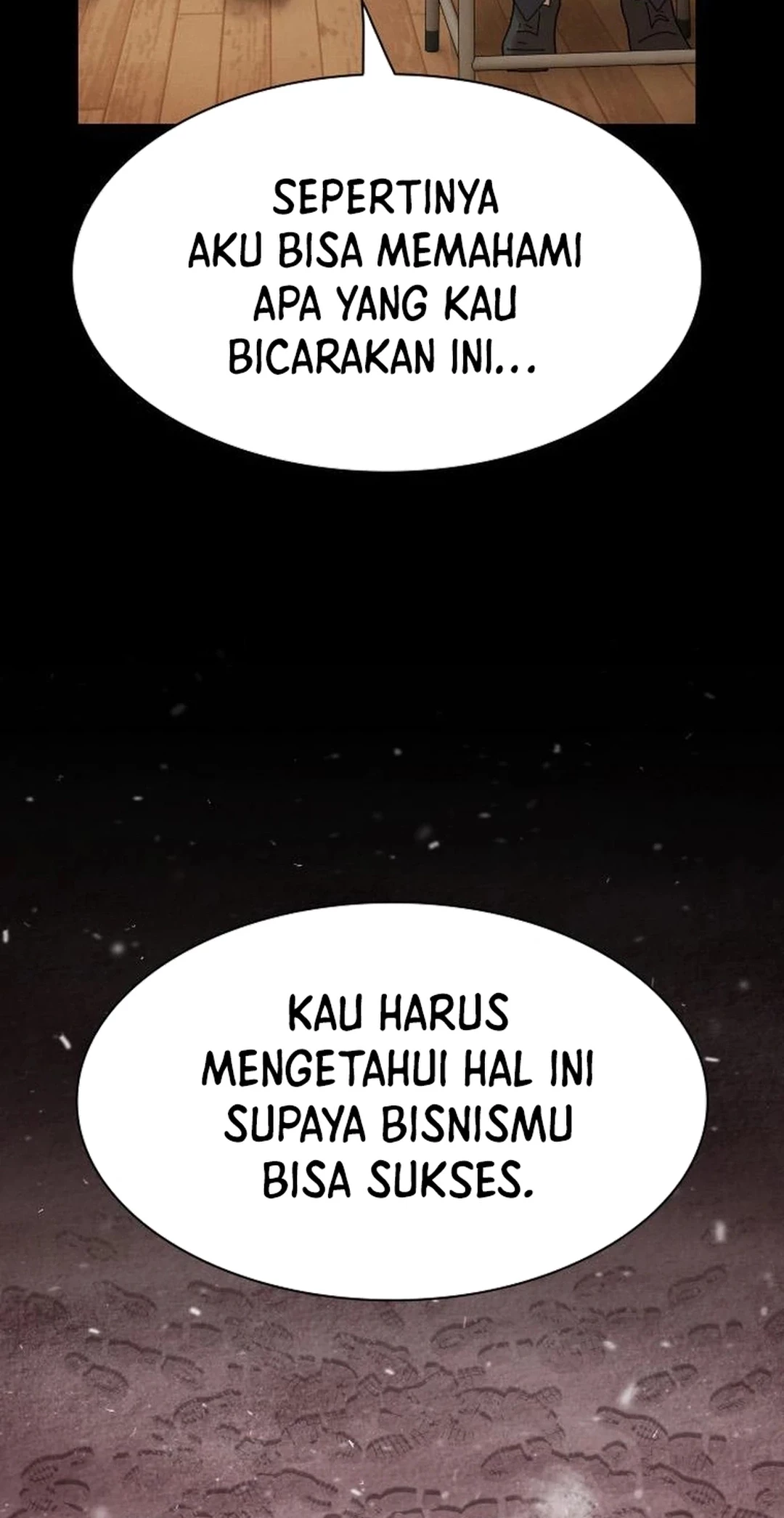 Chapter 35 - halaman 25