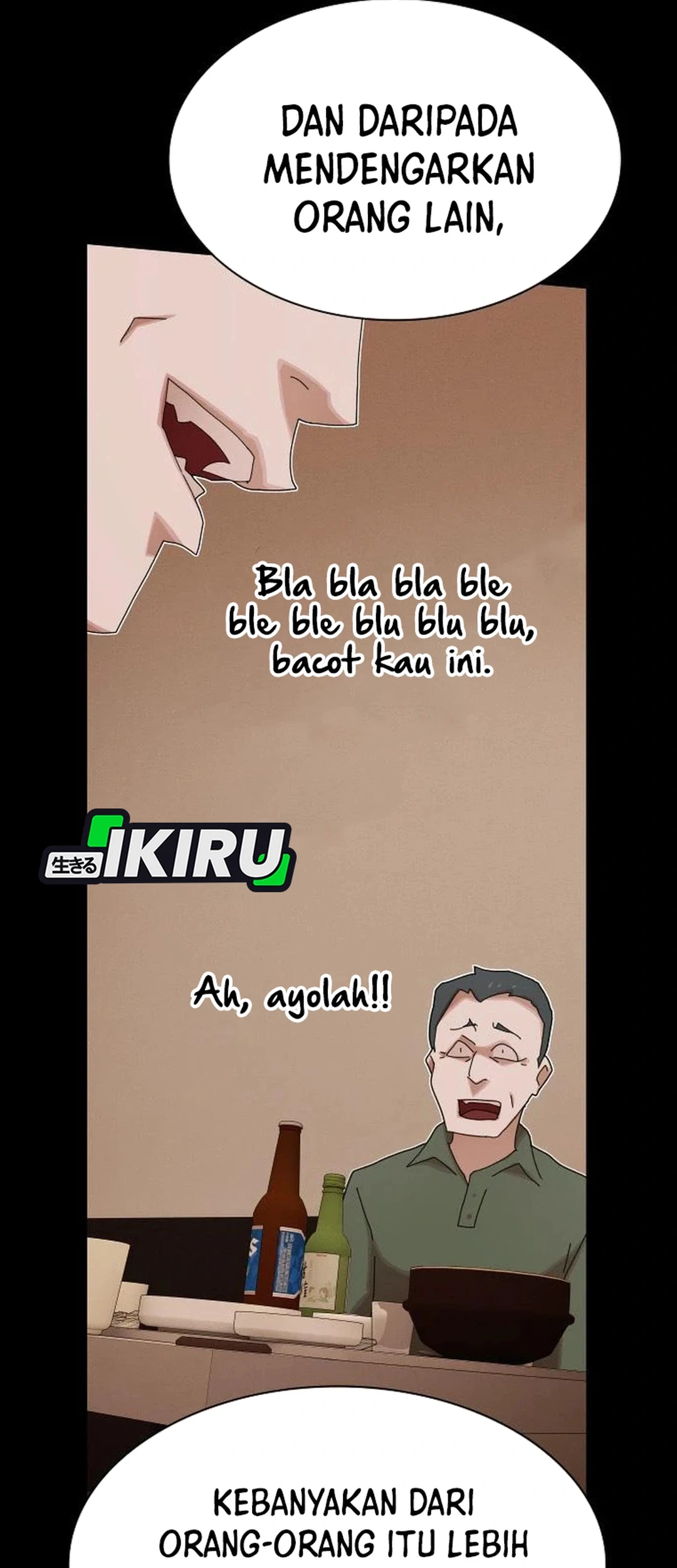 Chapter 35 - halaman 32