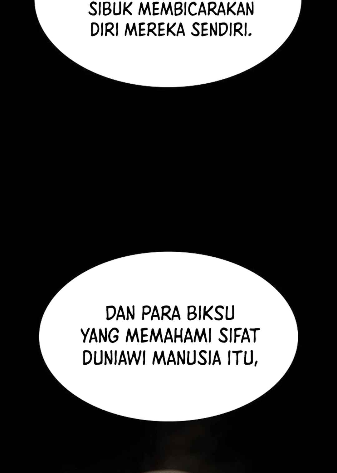 Chapter 35 - halaman 33