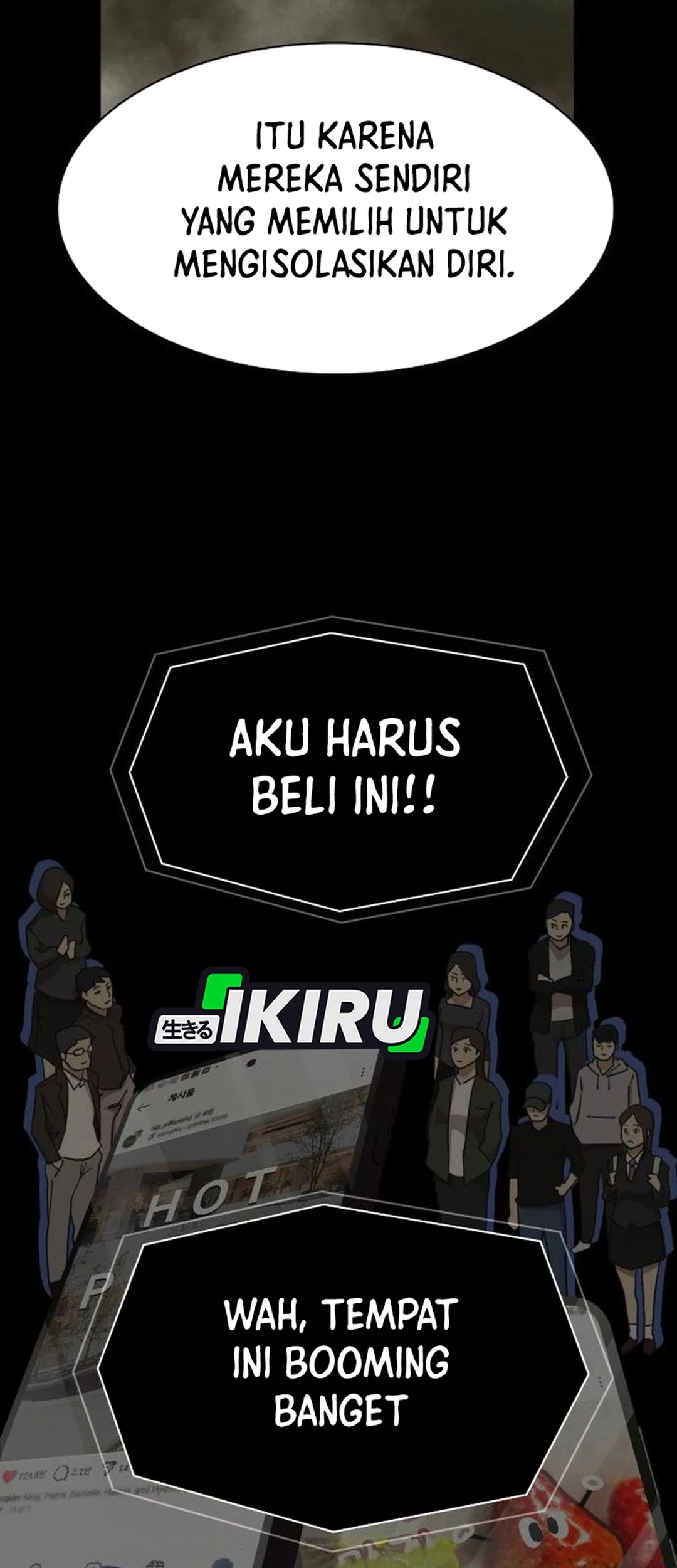 Chapter 35 - halaman 38
