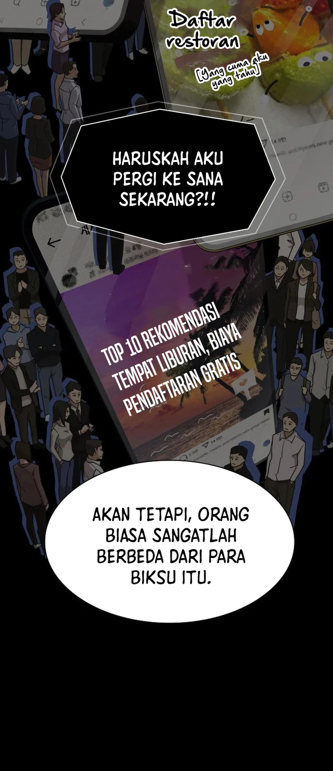 Chapter 35 - halaman 39