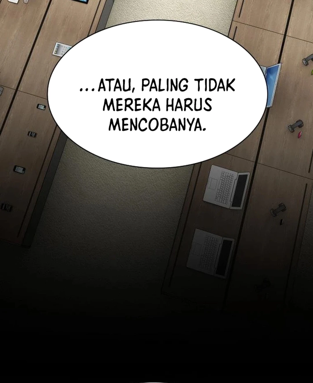 Chapter 35 - halaman 41