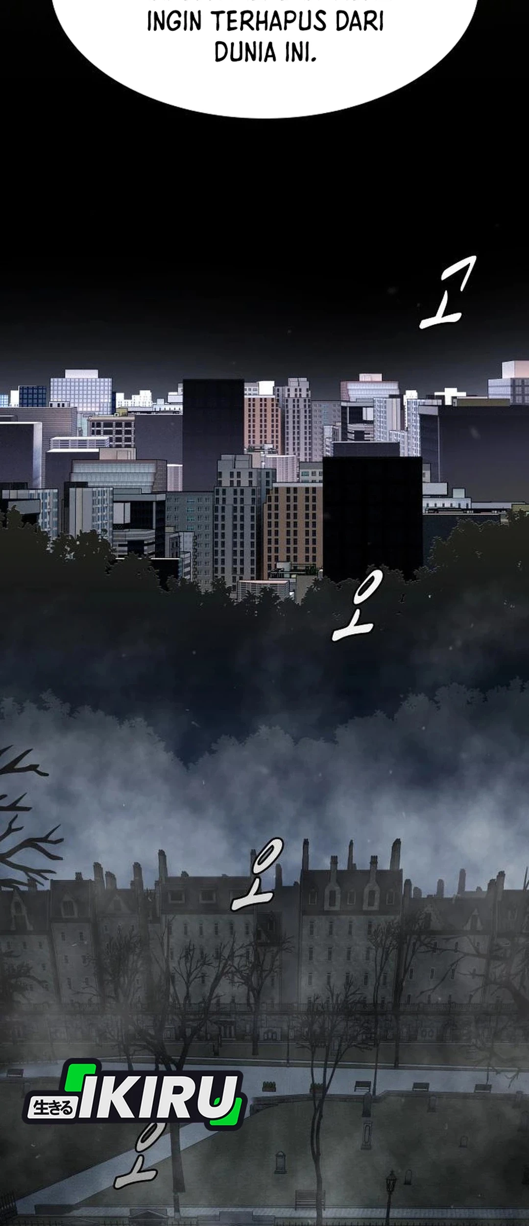 Chapter 35 - halaman 43