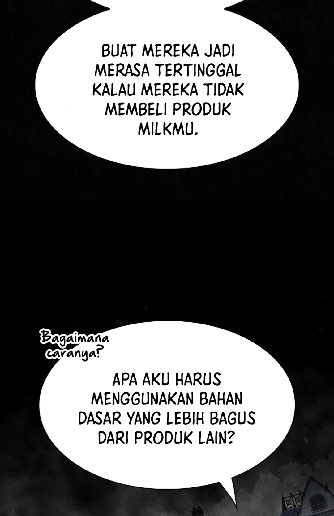 Chapter 35 - halaman 45