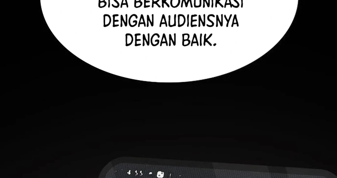 Chapter 35 - halaman 47