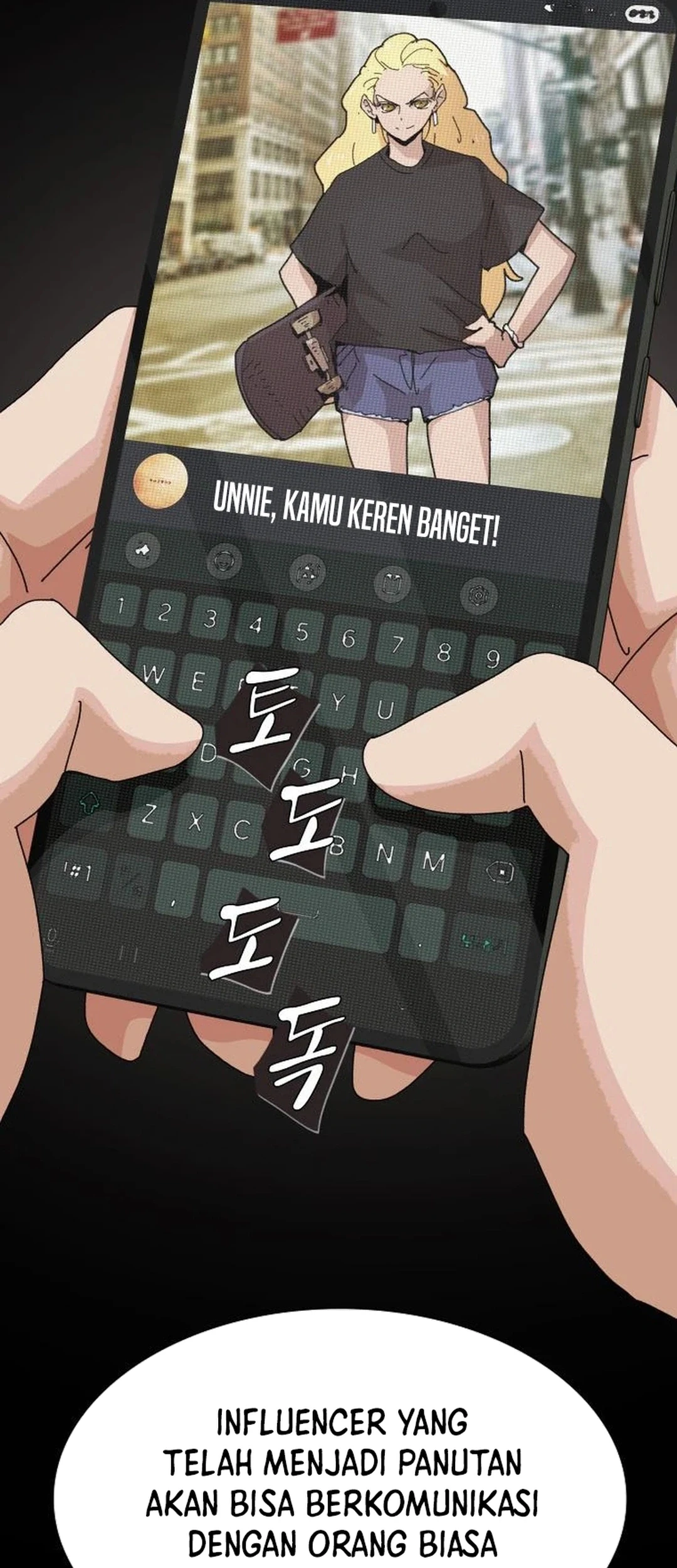 Chapter 35 - halaman 48