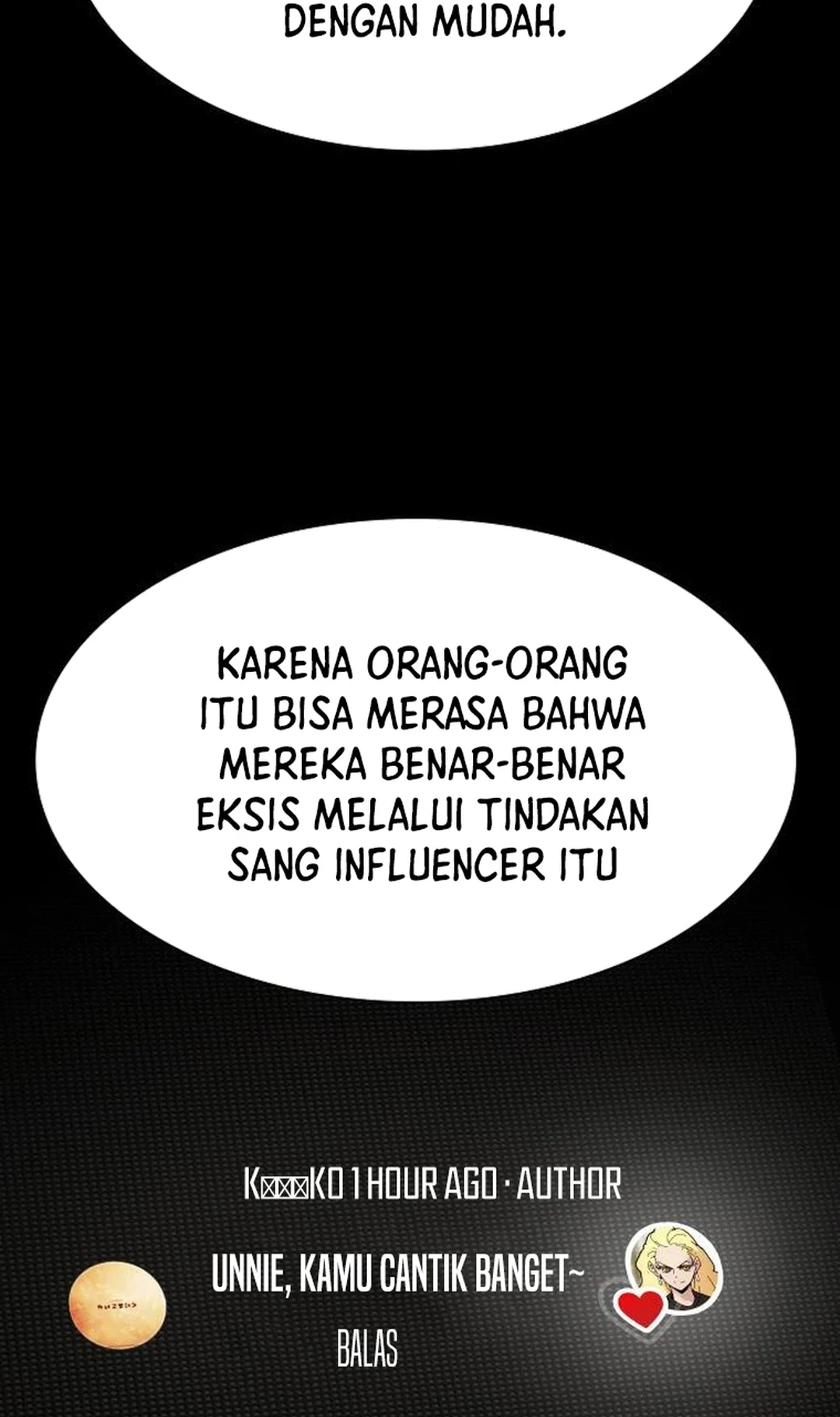Chapter 35 - halaman 49