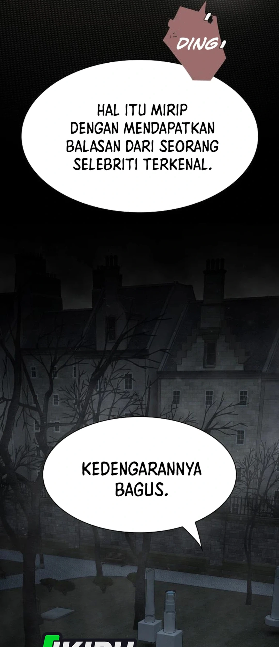 Chapter 35 - halaman 50