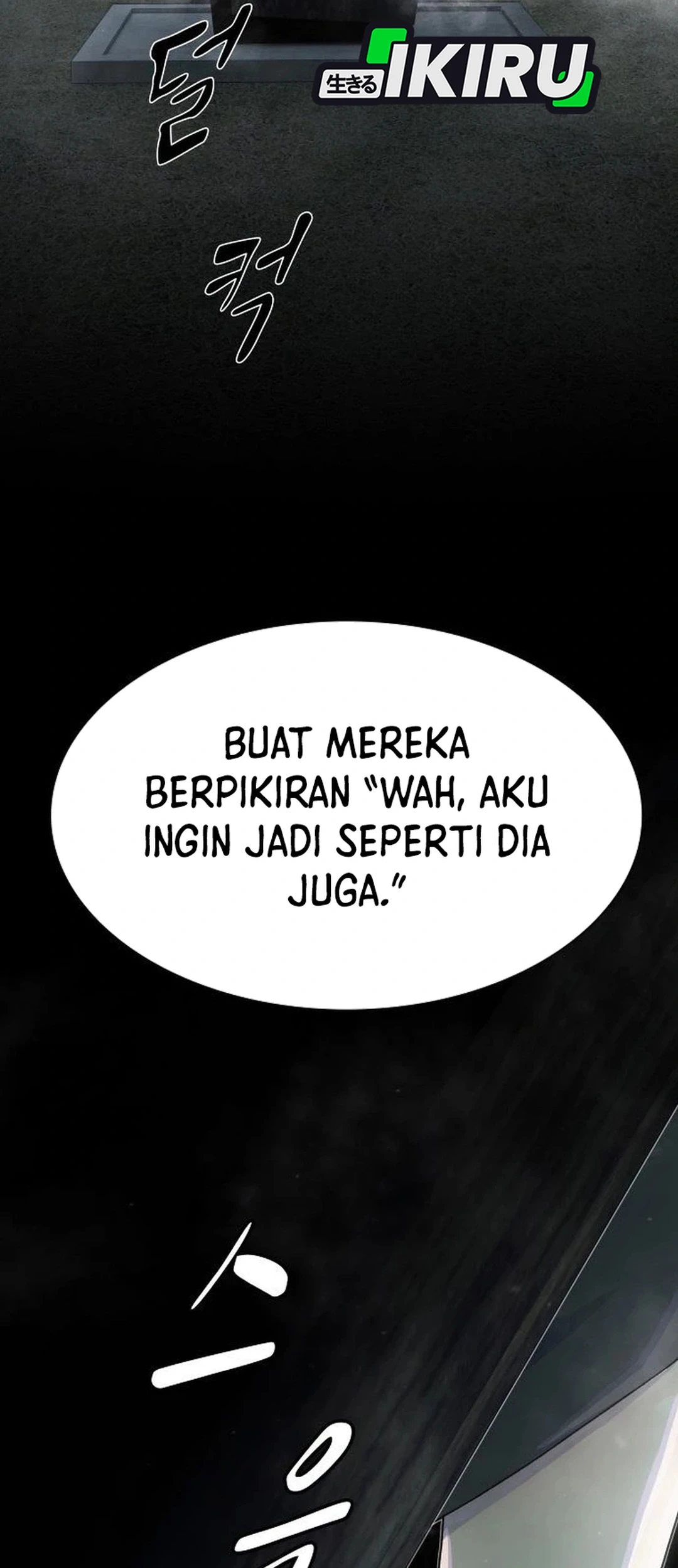 Chapter 35 - halaman 54