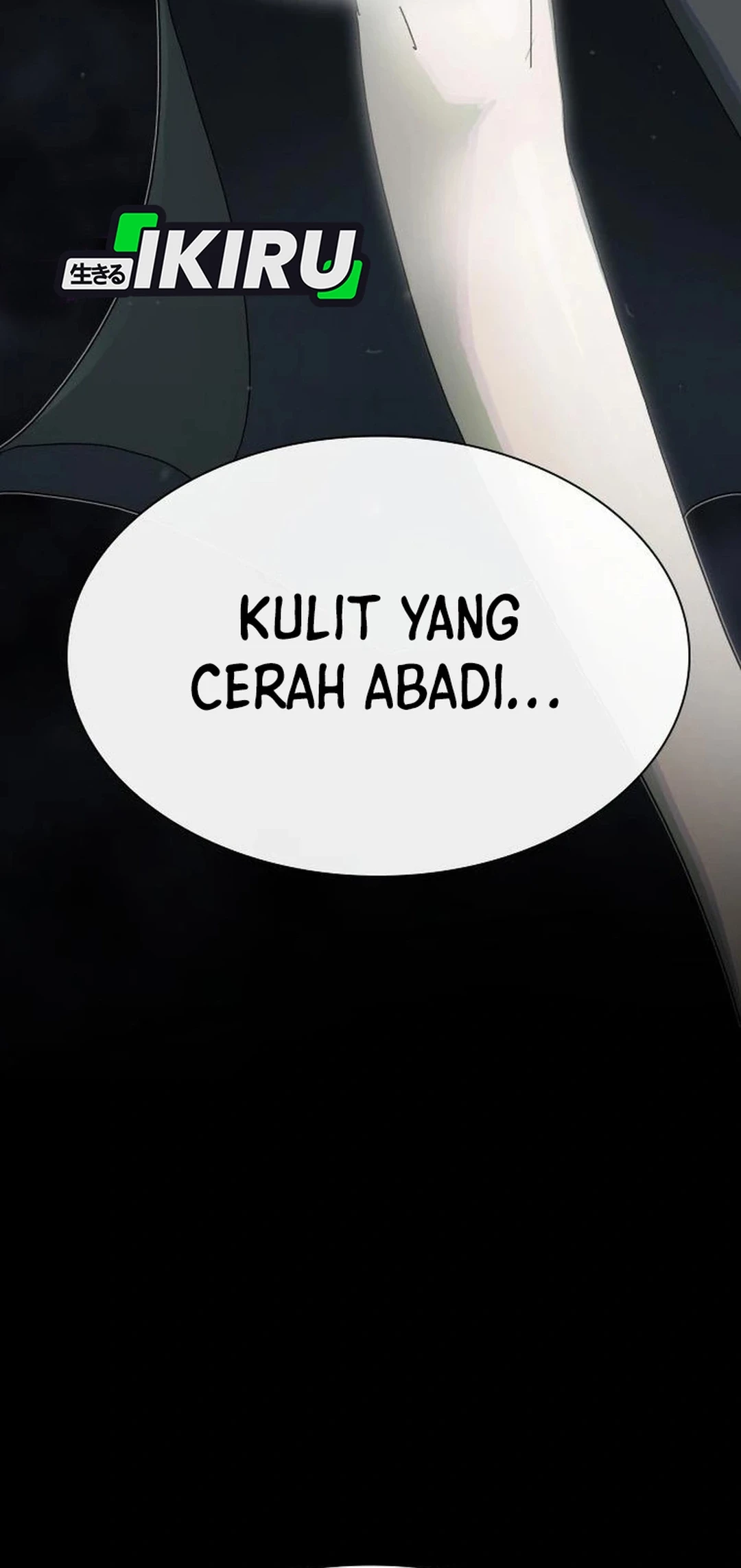 Chapter 35 - halaman 59