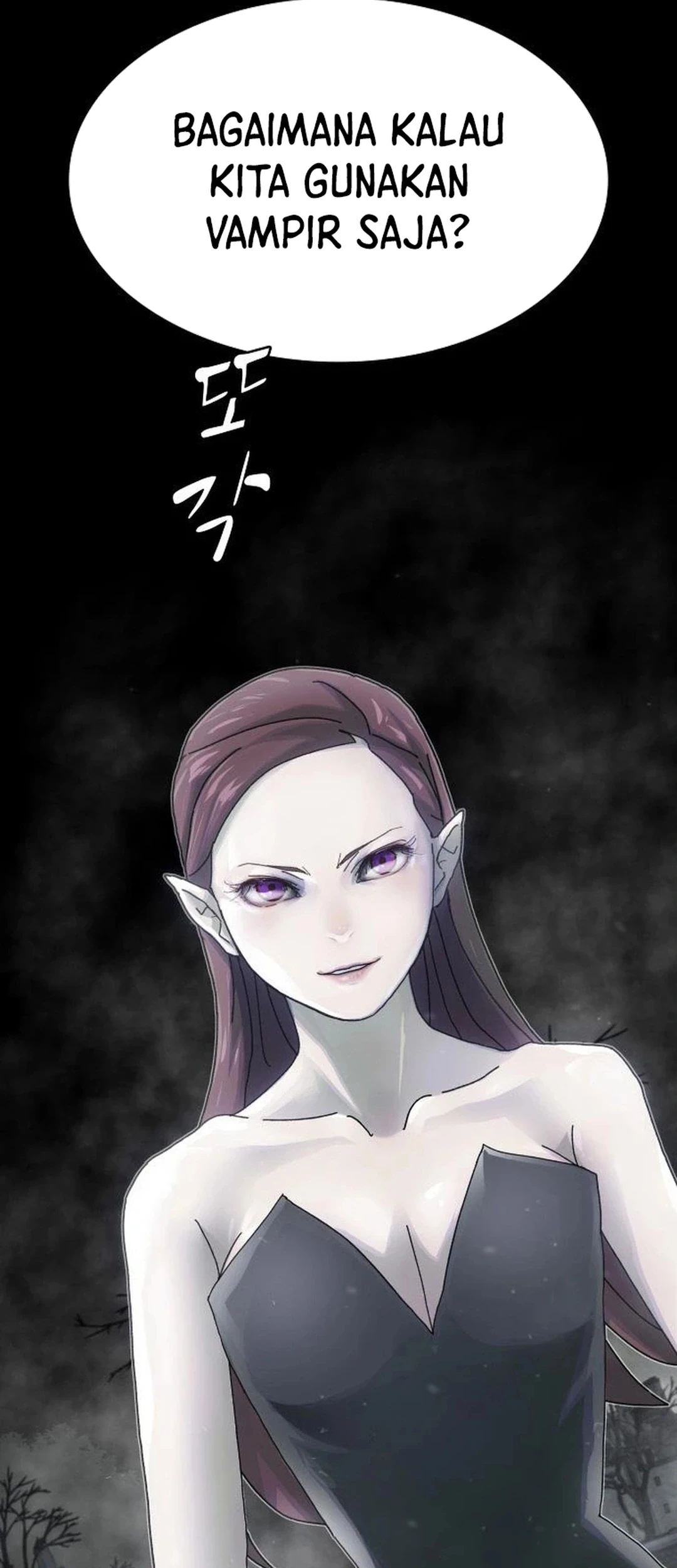 Chapter 35 - halaman 60