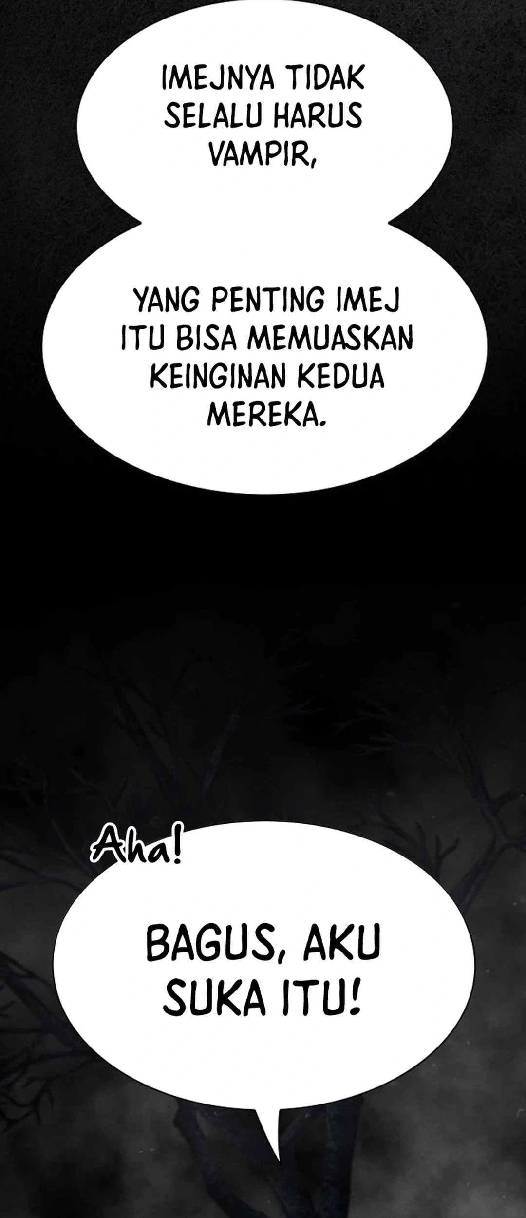 Chapter 35 - halaman 64