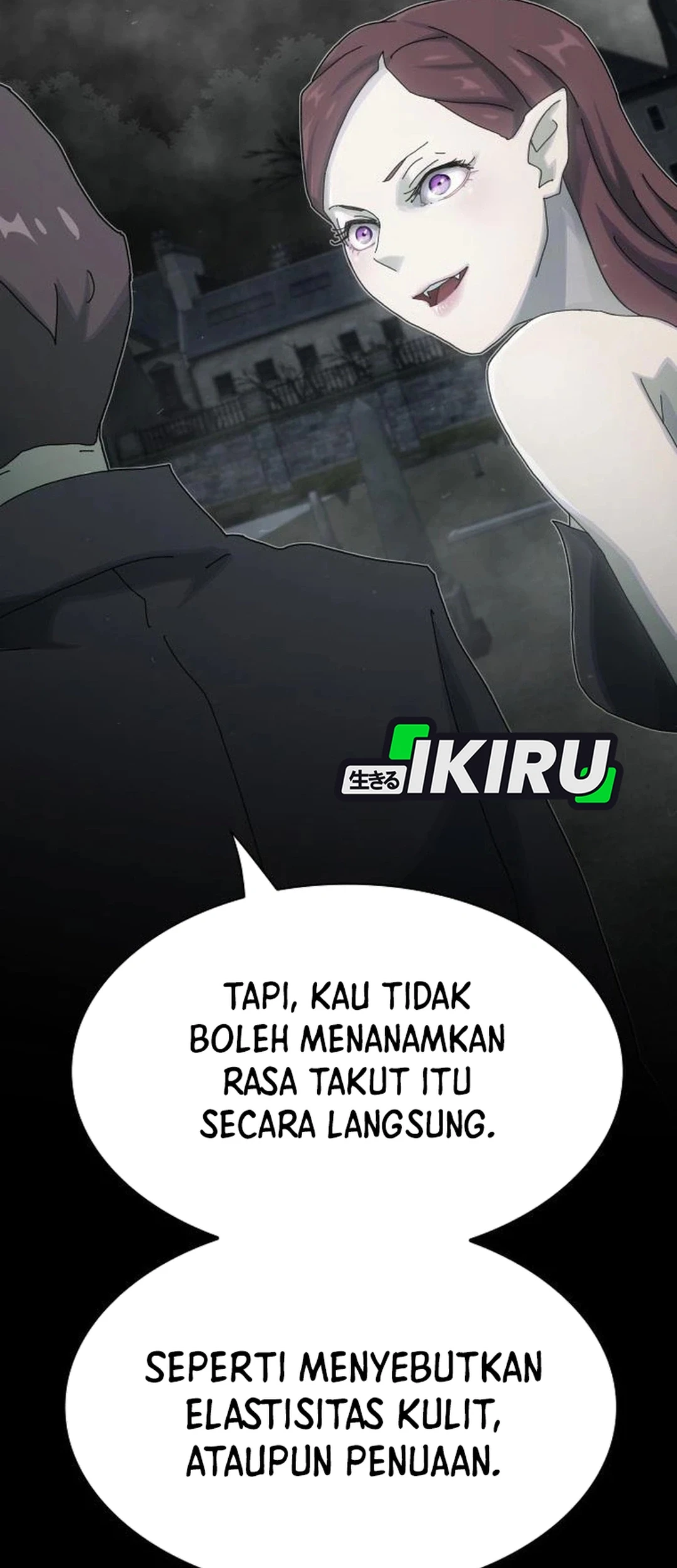 Chapter 35 - halaman 66