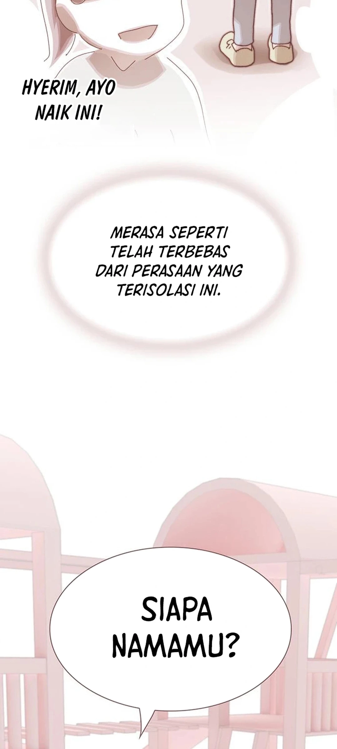 Chapter 35 - halaman 73