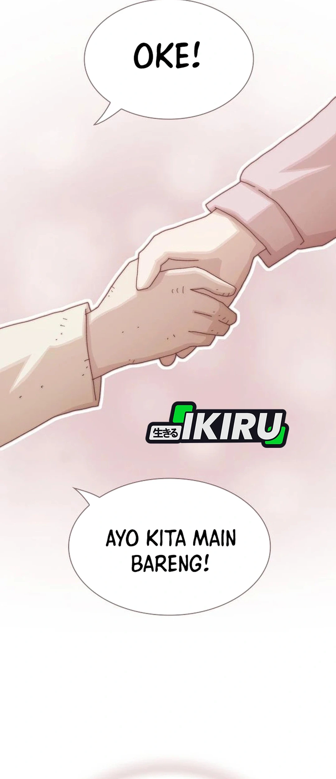 Chapter 35 - halaman 76