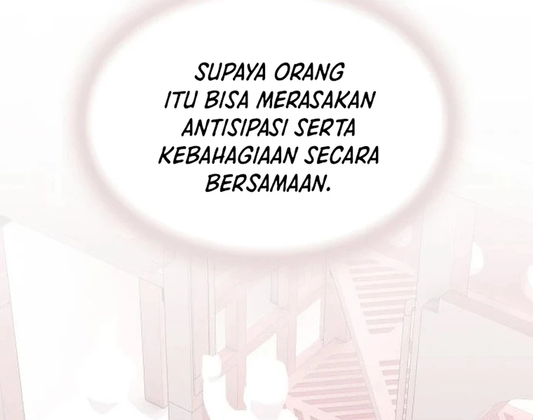Chapter 35 - halaman 77